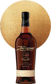 zacapa-23-centenario