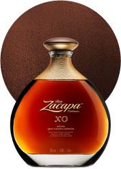 zacapa-xo